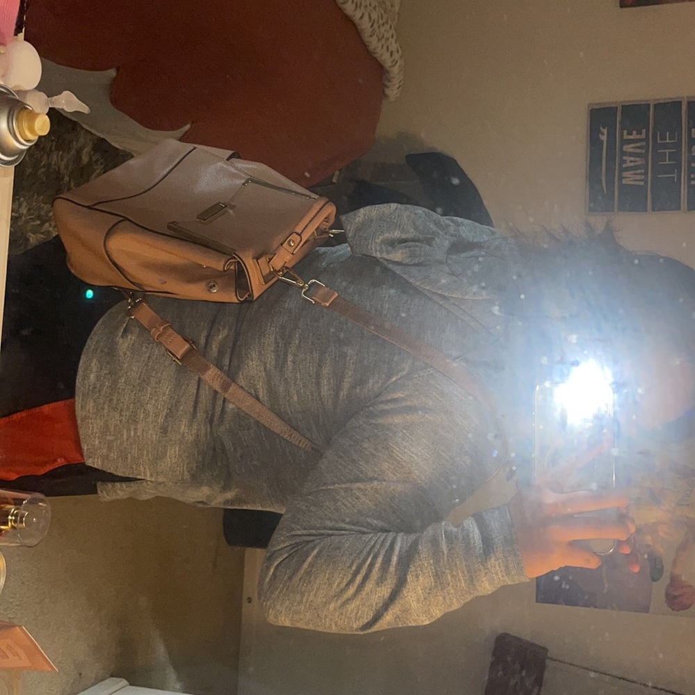 Cute Backpack - Picture 6 of 7